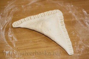 slojka