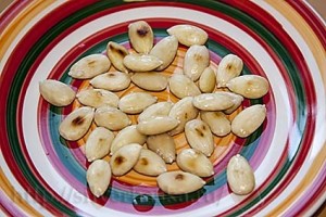 ochishchennyy mindal