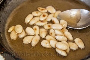 mindal v sakhare