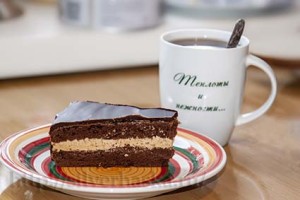 kusochek torta
