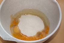 pirog