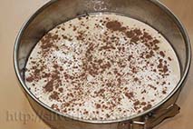 pirog