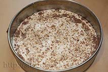 pirog mindal