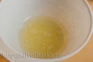 yablochnyiy-pirog (1)