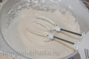 yablochnyiy-pirog (10)