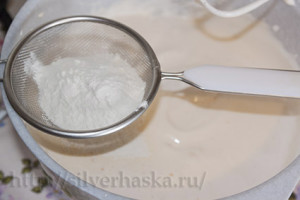 yablochnyiy-pirog (11)
