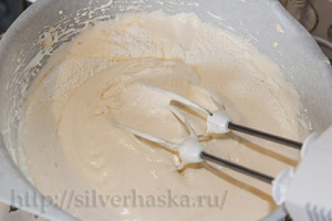 yablochnyiy-pirog (12)
