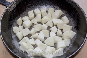 yablochnyiy-pirog (14)