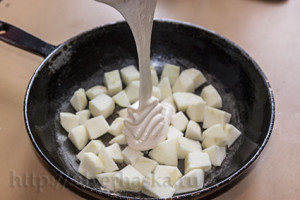 yablochnyiy-pirog (15)