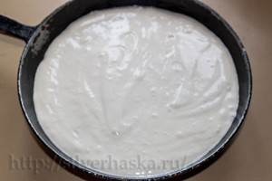 yablochnyiy-pirog (16)