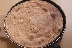 yablochnyiy-pirog (17)
