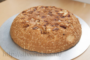yablochnyiy-pirog (18)