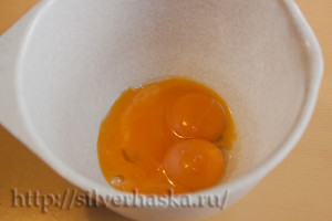 yablochnyiy-pirog (2)