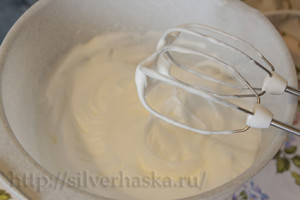 yablochnyiy-pirog (4)