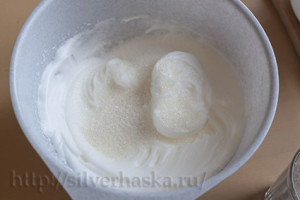 yablochnyiy-pirog (5)