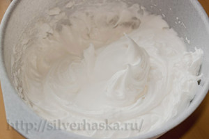 yablochnyiy-pirog (6)