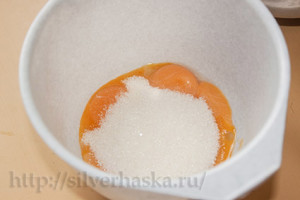 yablochnyiy-pirog (7)