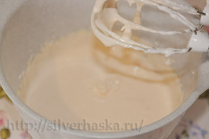 yablochnyiy-pirog (8)