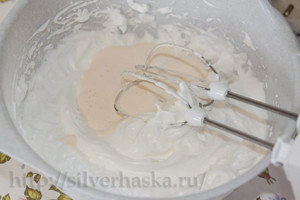 yablochnyiy-pirog (9)