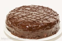 tort praga gost