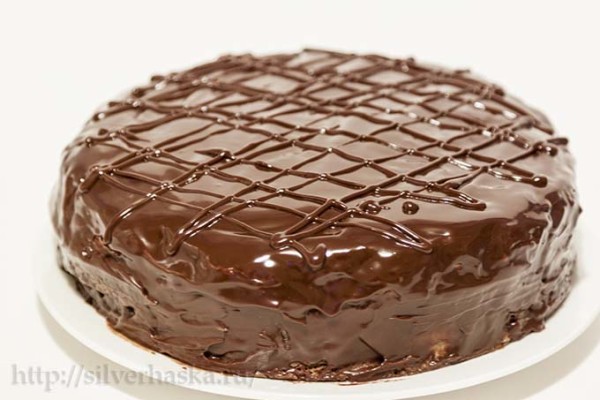 tort praga gost