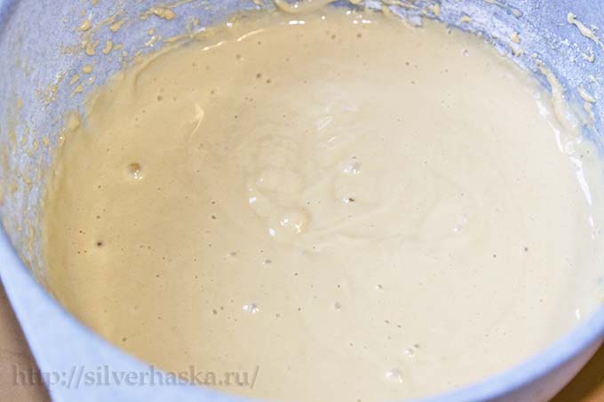 testo dlya mramornogo keksa