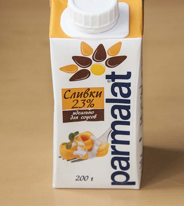 retsepty kurinoy grudki poshagovo