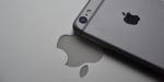 Как получать отчет о доставке смс на iPhone SE в Мегафоне