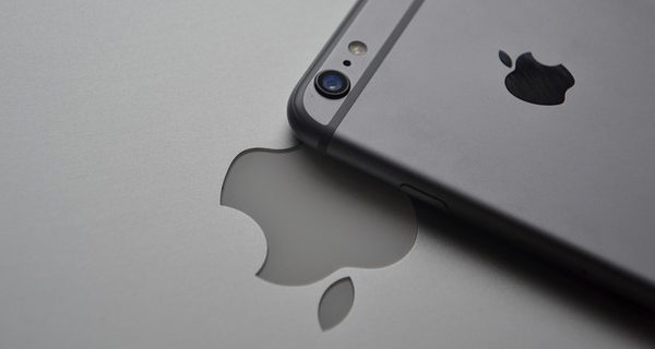 Kak-vklyuchit-otchet-o-dostavke-sms-na-iPhone-SE-v-Megafone1