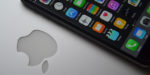 iPhone SE не отправляет СМС, что делать?
