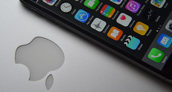 Sposob-nastroyki-priema-i-peredachi-sms-soobshcheniy-v-iPhone-SE-dlya-Megafona1