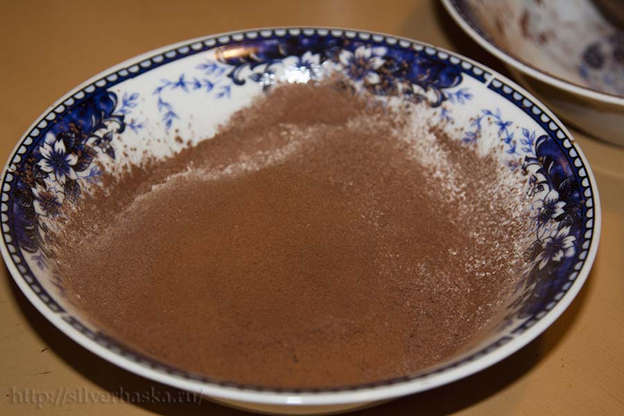 proseyannaya-muka-s-kakao