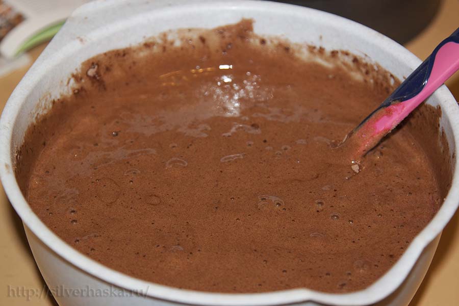 shokoladnoe-testo-dlya-torta