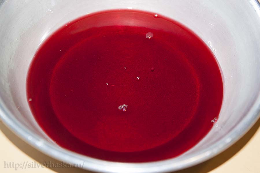 sirop-dlya-propitki-torta