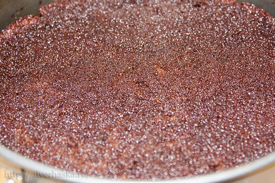 propitka-torta-siropom