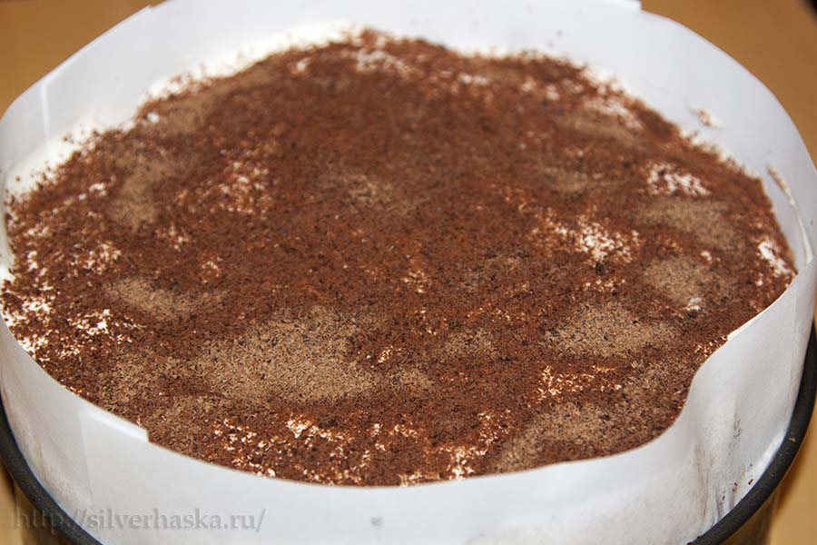 tertyy-shokolad-dlya-ukrasheniya-torta