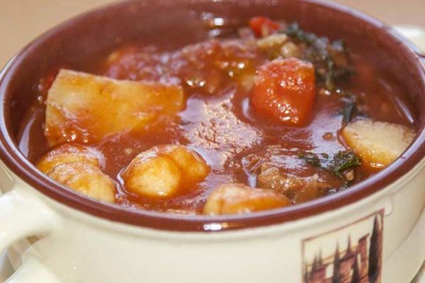 recept nastojashhego vengerskogo guljasha 1