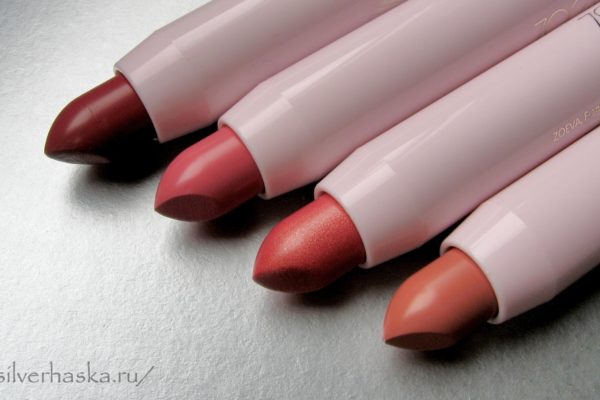 screen queen lip crayon33