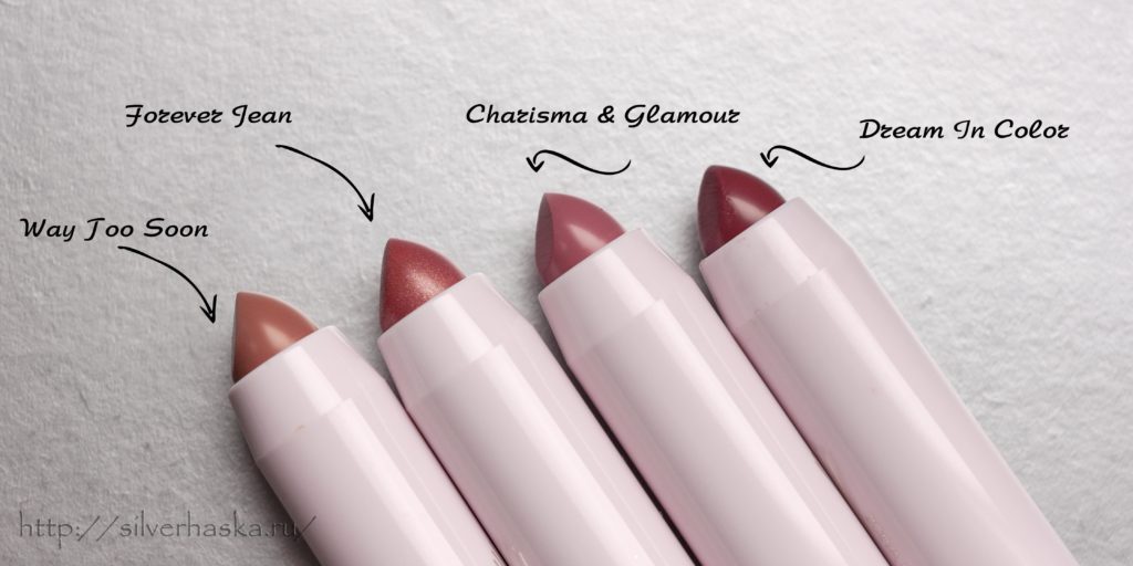 screen queen lip crayon55