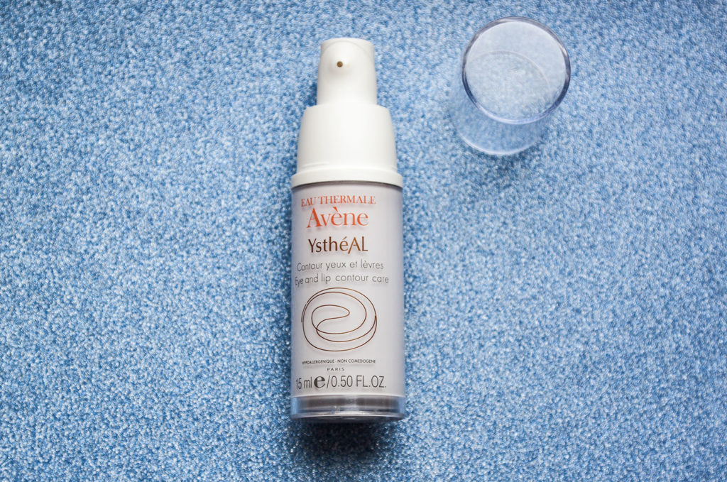 avene-ystheal-dlja-glaz