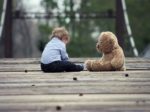 Сильные стороны чувствительных детей